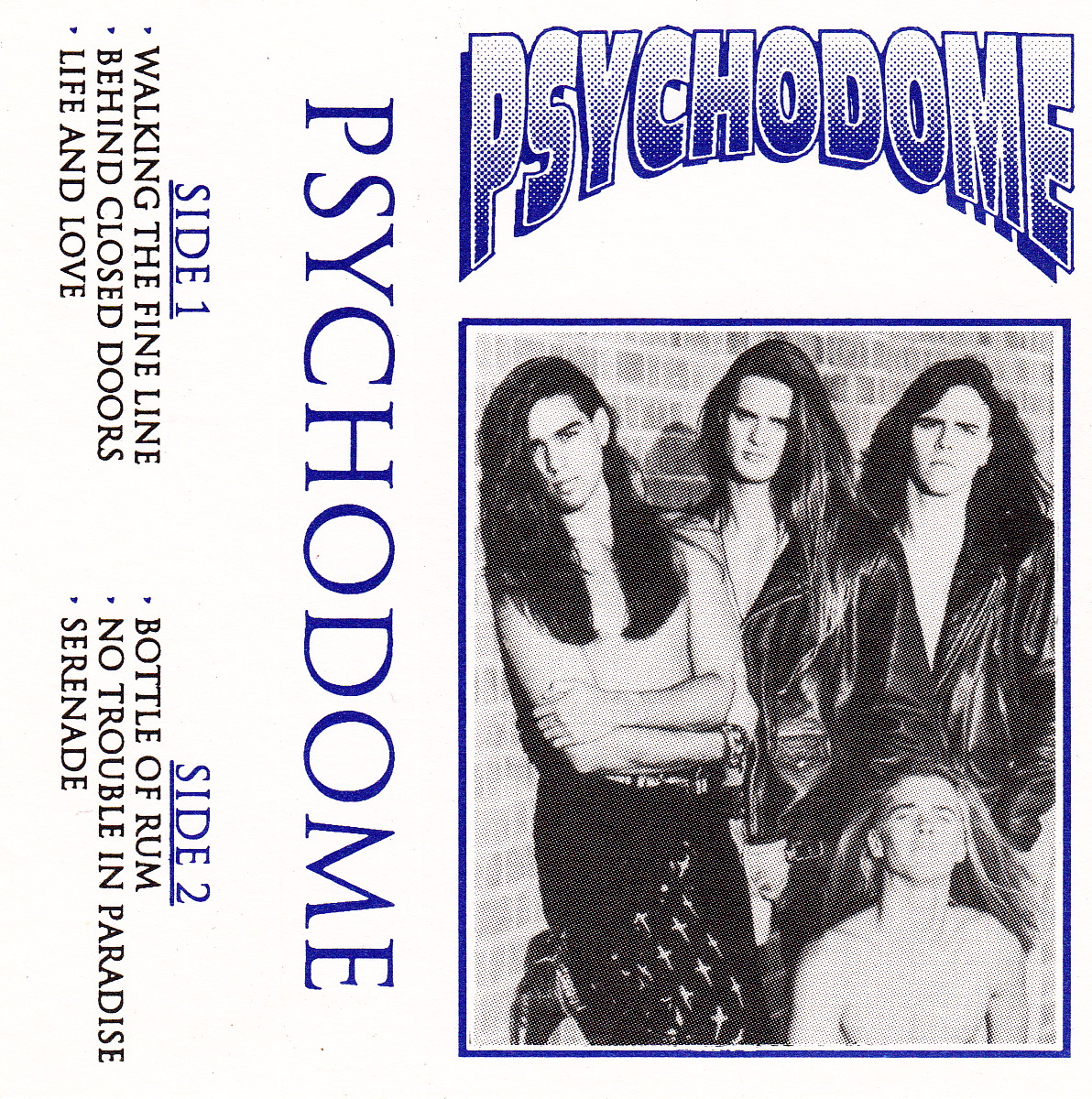 psychodome1