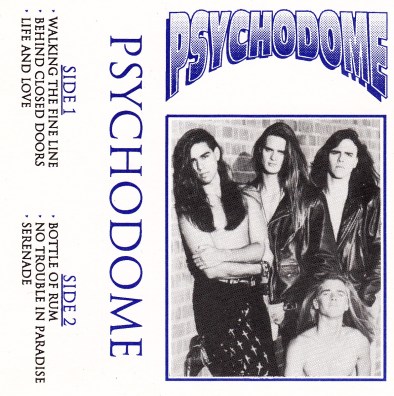 psychodome1