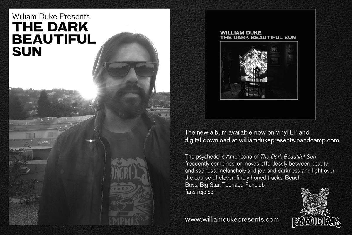 William Duke Big Takover copy 2