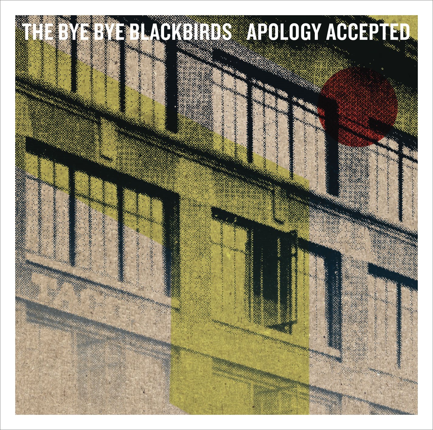 BBB_digitalEP_FINAL_outlined